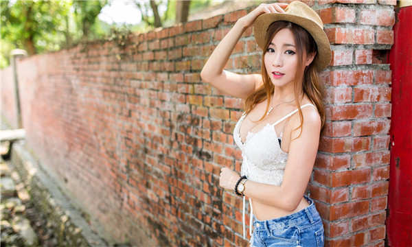 通化试管婴儿助孕公司-{试管婴儿 公司} 通化试管婴儿助孕公司-{试管婴儿 公司}