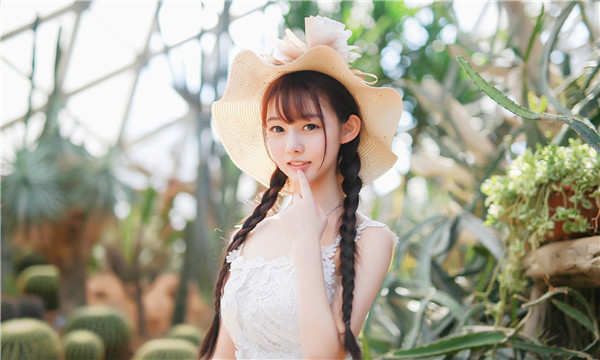 通化供卵试管孩子的风险,供卵试管婴儿会不会有遗传病的风险