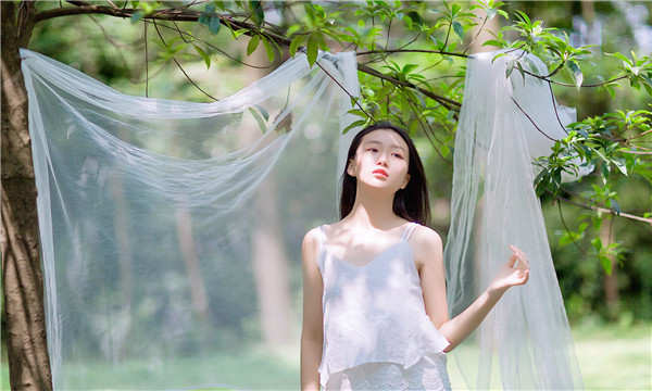 通化试管助孕包生男孩还是女孩｜试管助孕包成功
