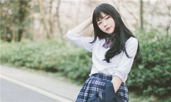 通化关于试管婴儿生男孩的几率大还是女孩几率大的问题解析