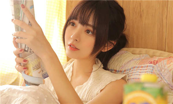 通化试管生男孩子怎么办？如何助孕不孕不育家庭实现心愿