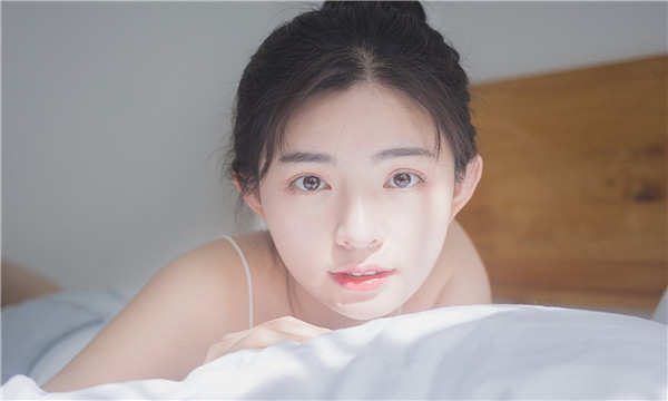 通化供卵代生机构安全吗-｛供卵生子的费用｝