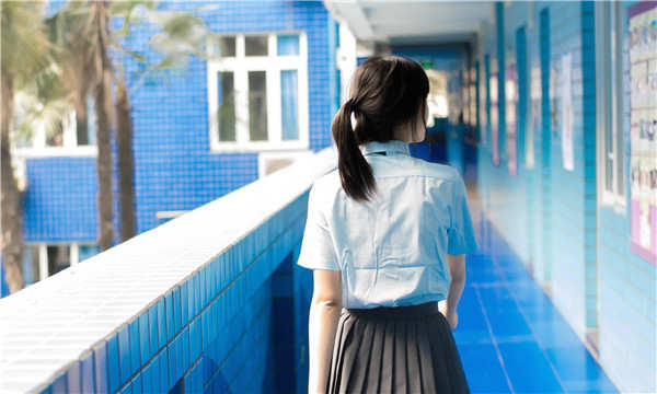 通化如何找到一个可以帮助我生孩子的女人？