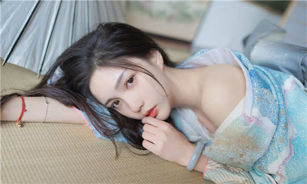 通化试管助孕公司怎么样｜试管助孕是违法吗