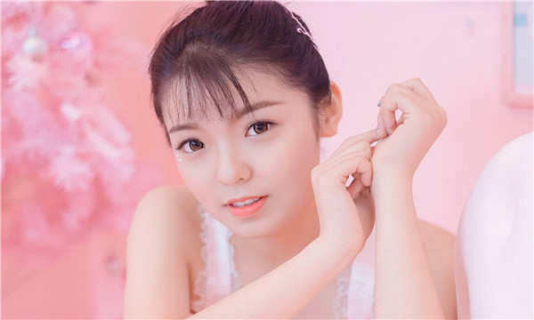 通化代怀生子什么意思：助孕新选择为不孕不育家庭带来希望
