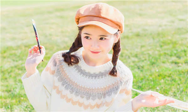 通化供卵生孩子费用多少｜但很多人心中都会冒出一个问题：供