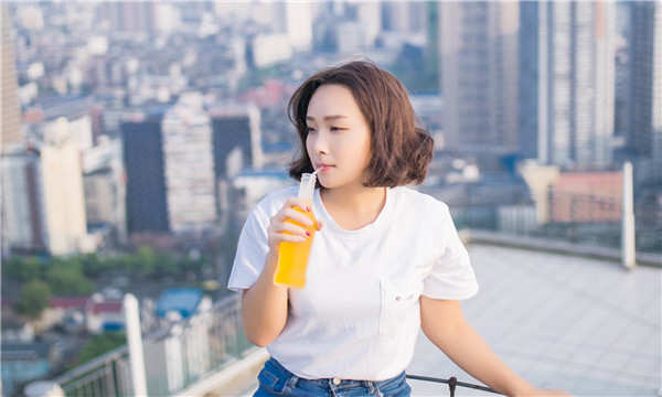 通化专业的包生男孩机构：助您顺利迎接自己的孩子