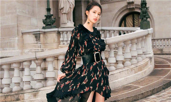 通化标题：包生男孩机构：助你成功代怀生子，实现家庭梦想