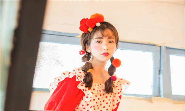 通化试管代怀生女孩还是男孩,这个方案不仅包括多次尝试的机会