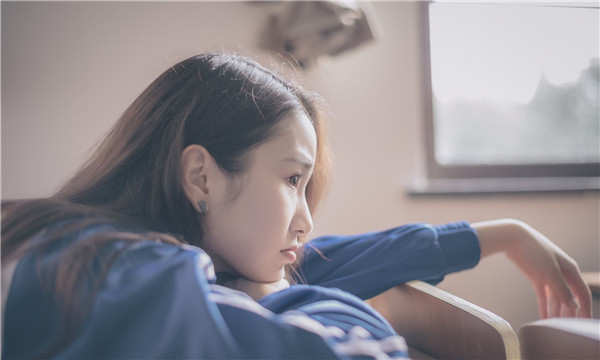 通化试管婴儿医疗机构｜试管医疗中心