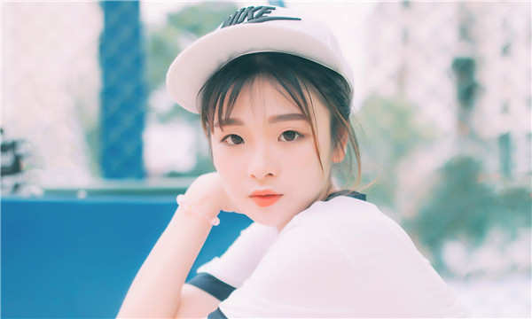 通化试管婴儿包生男孩是不是真的｜试管婴儿包男女