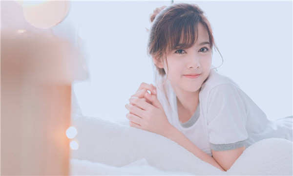 通化代怀生子什么意思：不孕不育患者家庭的救星