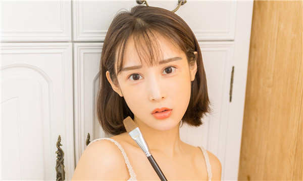 通化试管婴儿选性别费用｜试管婴儿选择性别准确率高吗