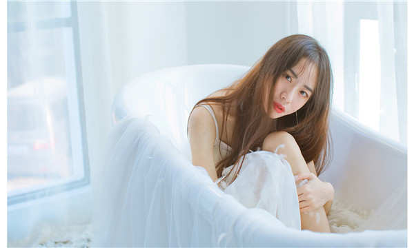 通化试管助孕生子有风险吗｜试管助孕生子有风险吗知乎