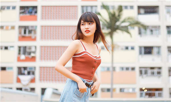 通化试管包生儿子什么意思-｛试管包生儿子什么意思？这或许是许｝