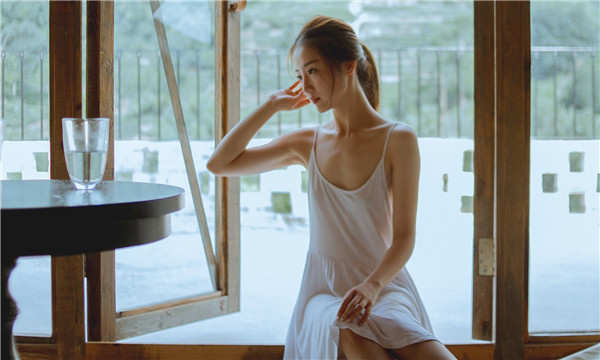 通化试管代怀生女孩有影响吗｜试管代怀什么意思