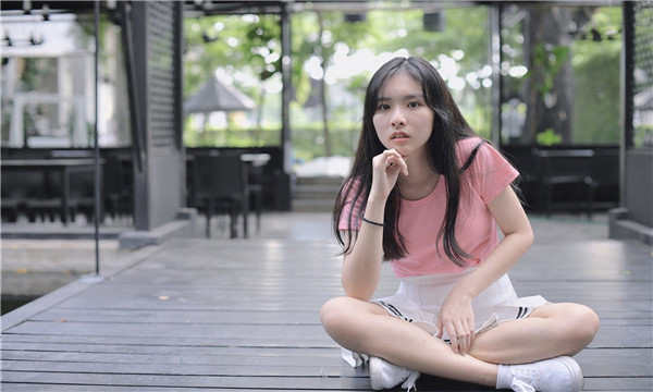 通化合法供卵试管机构｜供卵试管婴儿机构