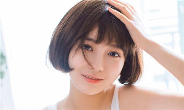 通化试管代生代怀生子：不孕不育家庭的希望之路