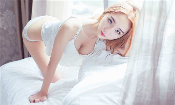 通化生男孩试管婴儿｜什么是生男孩试管婴儿呢？