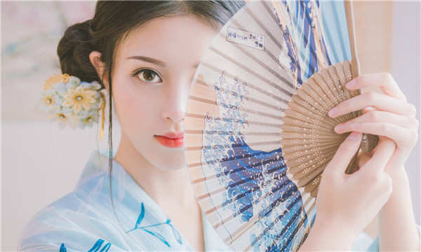 通化供卵机构是真的吗｜供卵质量怎么样