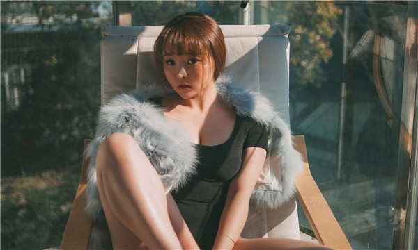 通化哪里做试管婴儿包男孩｜哪里做试管婴儿包男孩更好