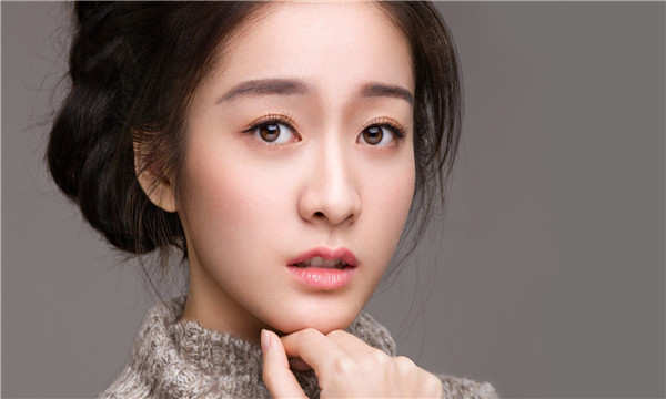 通化找个女人帮生孩子去哪里｜帮我找女人生孩子
