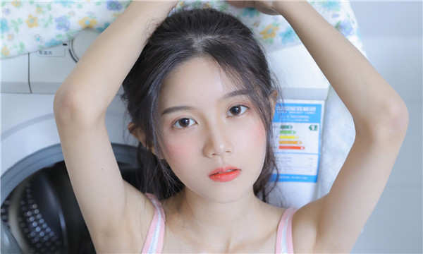 通化试管代怀生子多少钱？让我们来探讨一下