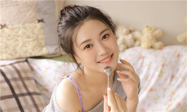 通化老婆不能生孩子怎么找人生孩子的有效方法与指南