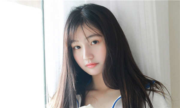 通化三代试管可以选择男女吗｜三代试管可以选择男女吗有染色体平衡移位