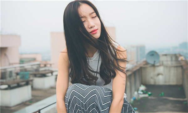 通化供卵机构介绍,供卵中心