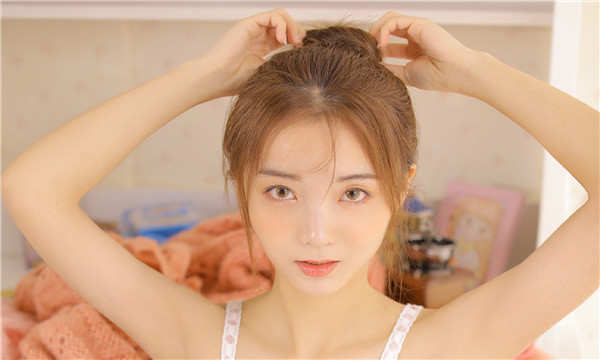 通化供卵试管婴儿容易成功吗｜供卵试管对身体是否有伤害？