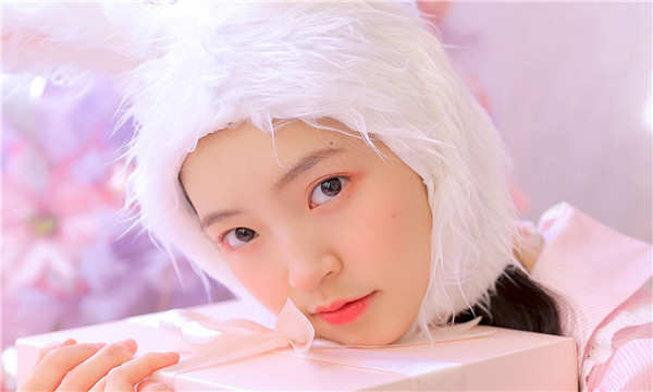通化了解供卵助孕机构有哪些且如何选择最合适的机构