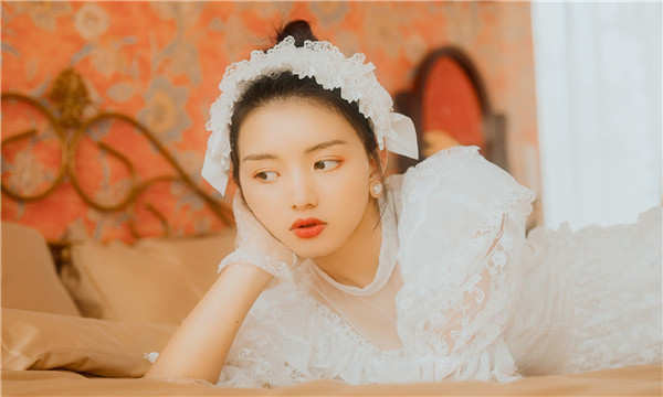 通化生男孩试管婴儿｜生男孩 试管