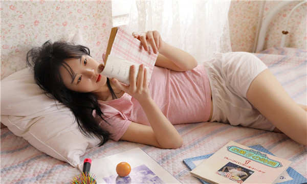 通化试管婴儿选性别费用，助孕机构帮您实现生育梦想