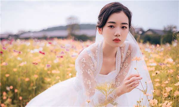 通化供卵试管代怀生子多少钱，听起来可能让你一头雾水，但实际上了解清楚这些信息，对解决你生育问题非常重要。现在我们就来说说这个话题。