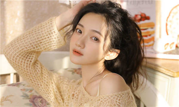 通化试管代怀助孕生子可靠吗｜试管代怀什么意思