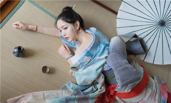 通化同志试管助孕机构：助力不孕不育家庭实现拥有孩子的梦想