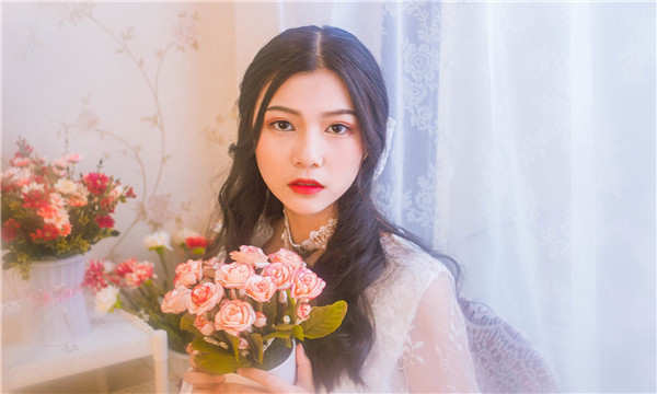 通化试管供卵的成功率高吗｜试管婴儿供卵是什么意思
