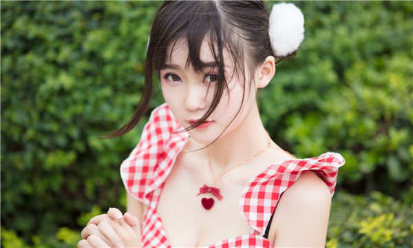 通化供卵试管婴儿｜供卵试管婴儿长得像谁
