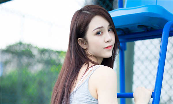 通化三胎想要儿子可以做试管吗｜包生男孩就找第三代试管