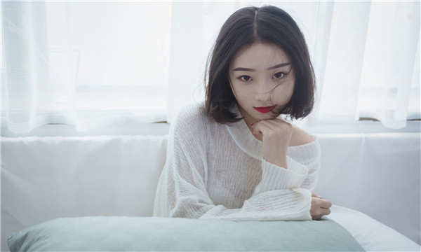 通化供卵试管婴儿｜供卵试管婴儿算不算是亲生的