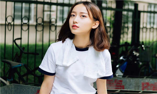 通化试管婴儿男孩费用大概要多少钱左右？实际情况解析！