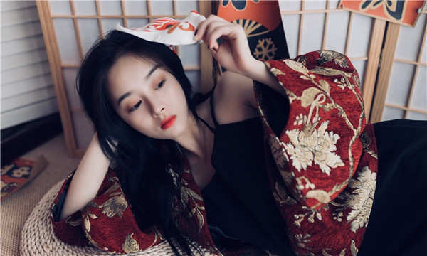 通化供卵生子机构｜在不孕不育的路上