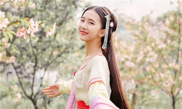 通化试管婴儿 生男孩｜试管婴儿生男孩多还是女孩多？