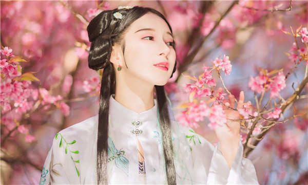 通化供卵试管婴儿：助您实现家庭梦想的科学方案