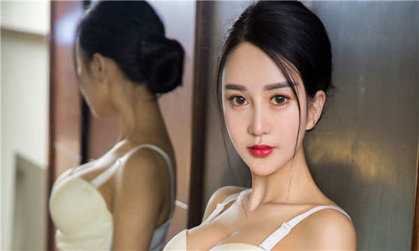 通化试管生男孩价格是多少？全面解析助孕服务的费用及保障机制