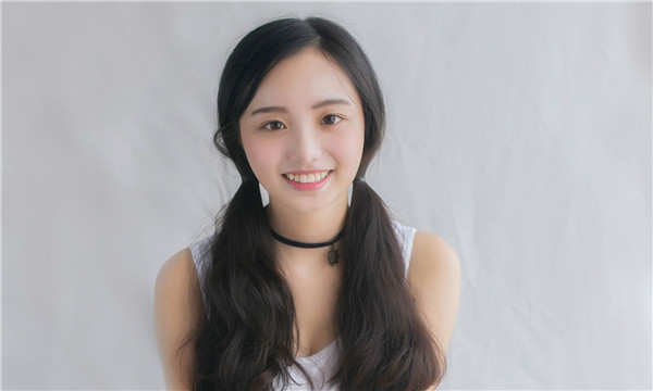 通化试管代怀生男孩还是女孩｜试管代怀生男孩还是女孩好