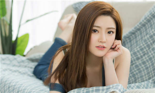 通化如何选择试管生子机构？不孕不育患者家庭的实用攻略