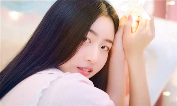 通化三代试管婴儿包成功医院｜40岁以上做几代试管