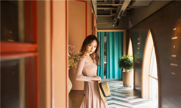 通化试管代怀生子机构多少钱？全方位解答你关心的问题